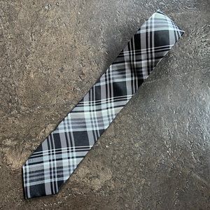 Ben Sherman Tie